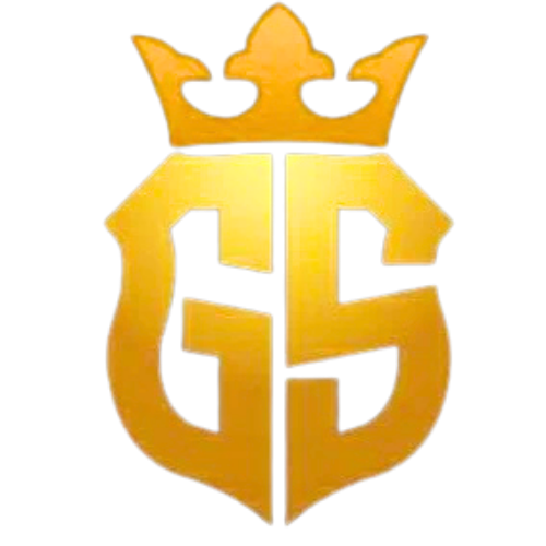 G S Logo
